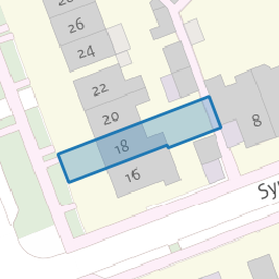 Perceel BEE01-I-1985