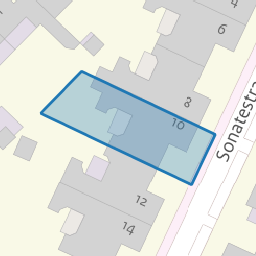 Perceel BEE01-I-1995