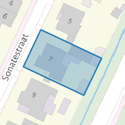 Perceel BEE01-I-2004