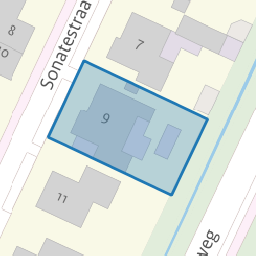 Perceel BEE01-I-2005