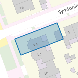 Perceel BEE01-I-2029