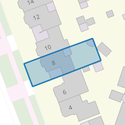 Perceel BEE01-I-2032