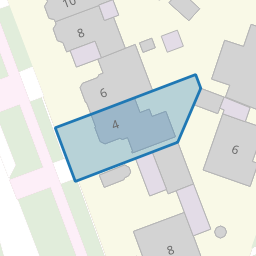 Perceel BEE01-I-2034