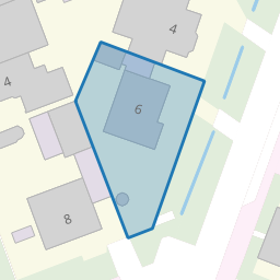 Perceel BEE01-I-2042