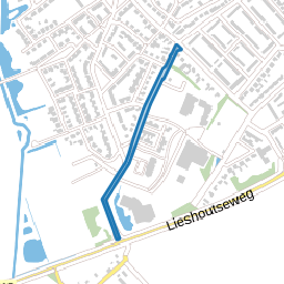 Perceel BEE01-I-2045