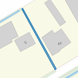 Perceel BEE01-I-2069