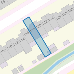 Perceel BEE01-I-2078