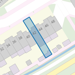 Perceel BEE01-I-2082