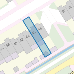 Perceel BEE01-I-2084