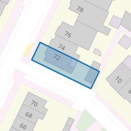 Perceel BEE01-I-2085