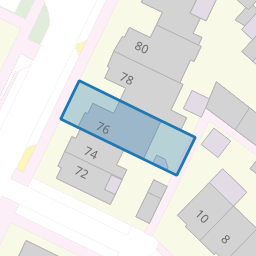 Perceel BEE01-I-2087