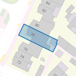 Perceel BEE01-I-2088