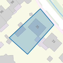 Perceel BEE01-I-2101