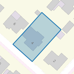 Perceel BEE01-I-2107