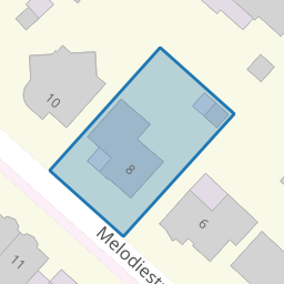 Perceel BEE01-I-2109