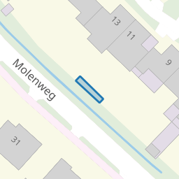 Perceel BEE01-I-2127