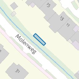 Perceel BEE01-I-2128