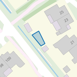 Perceel BEE01-I-2133