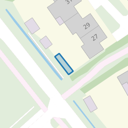 Perceel BEE01-I-2135