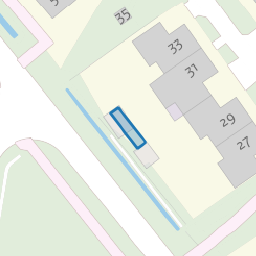 Perceel BEE01-I-2137