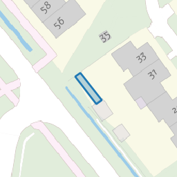 Perceel BEE01-I-2138