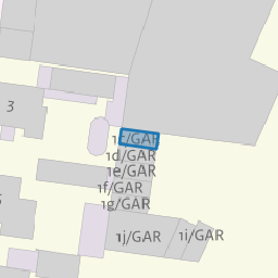 Perceel BEE01-I-2145