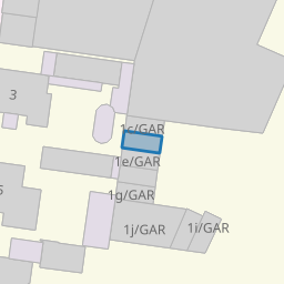 Perceel BEE01-I-2146