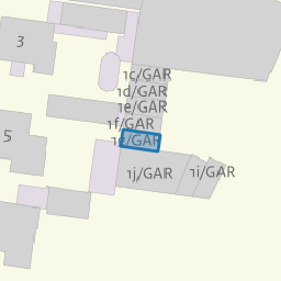 Perceel BEE01-I-2148