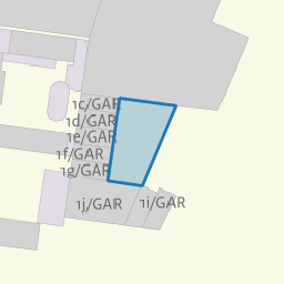 Perceel BEE01-I-2149