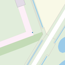 Perceel BEE01-I-2169