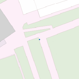 Perceel BEE01-I-2174