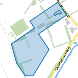 Perceel BEE01-I-2175