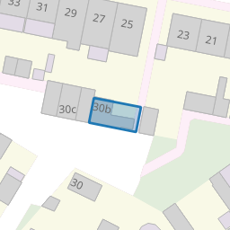 Perceel BEE01-I-2184