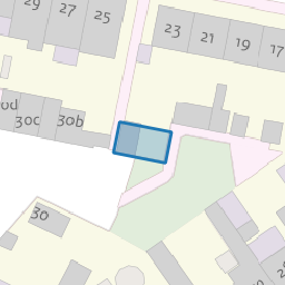 Perceel BEE01-I-2185