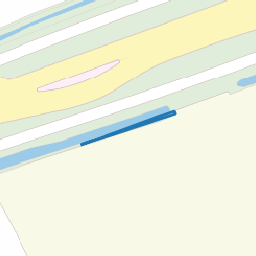 Perceel BEE01-I-2187