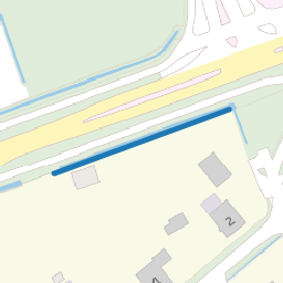 Perceel BEE01-I-2189