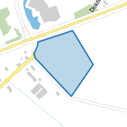 Perceel BEE01-I-2192