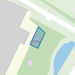 Perceel BEE01-I-2193