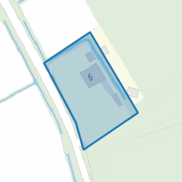 Perceel BEE01-I-2202