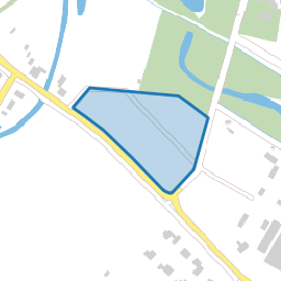 Perceel BEE01-I-2204