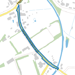 Perceel BEE01-I-2205