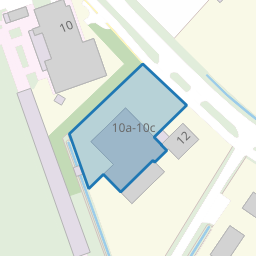 Perceel BEE01-I-2206