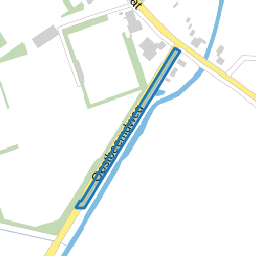 Perceel BEE01-I-2208