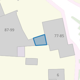 Perceel BEE01-I-2230