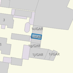 Perceel BEE01-I-2231