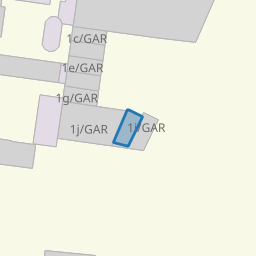 Perceel BEE01-I-2233