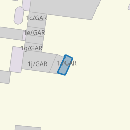 Perceel BEE01-I-2234