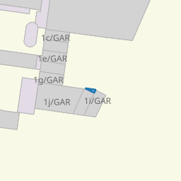 Perceel BEE01-I-2235