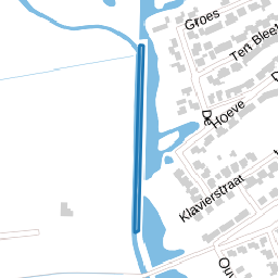 Perceel BEE01-I-2238