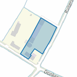 Perceel BEE01-I-2247